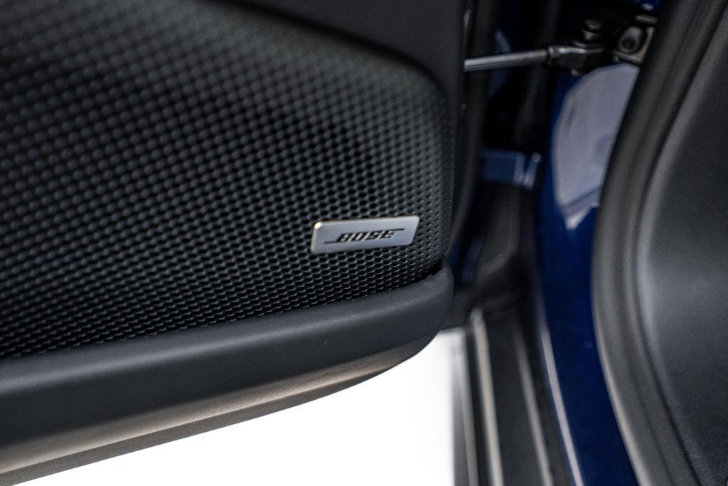 new 2026 Porsche Panamera car, priced at $139,140