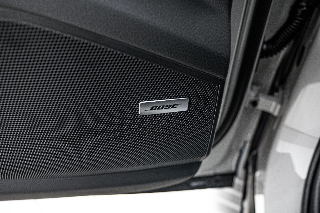 new 2026 Porsche Cayenne car, priced at $109,630