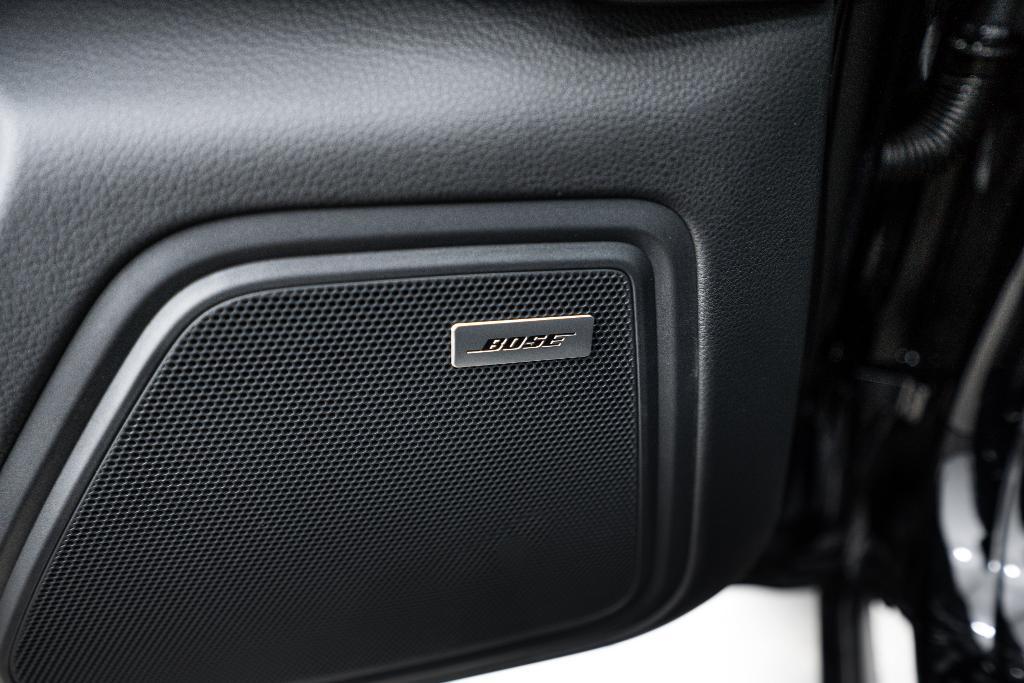 new 2026 Porsche Macan car, priced at $77,070