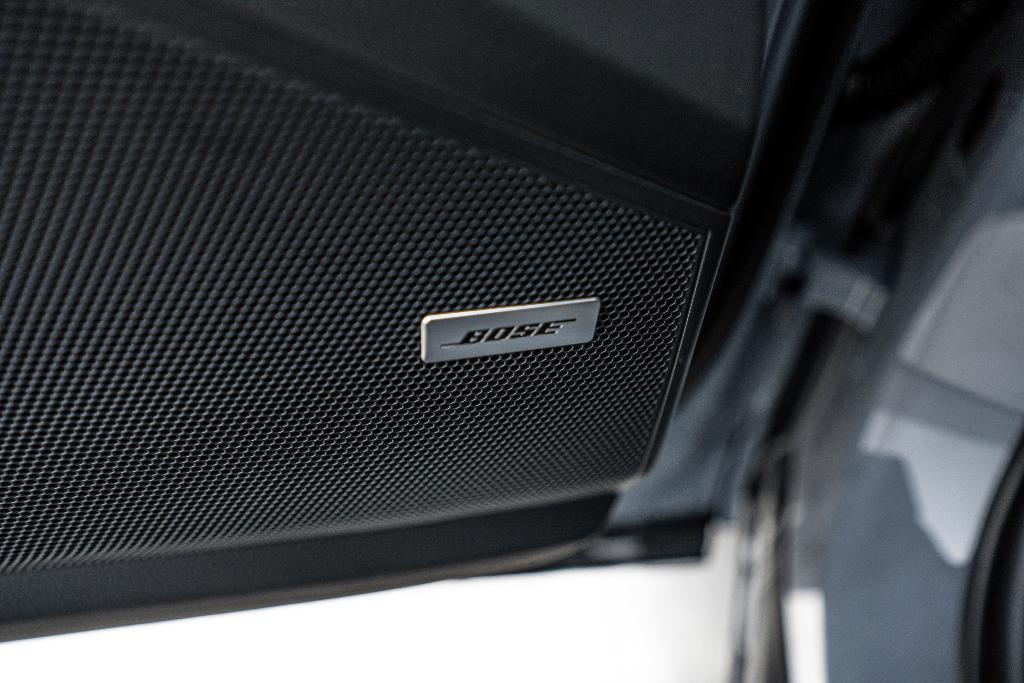 new 2026 Porsche Cayenne car, priced at $140,050