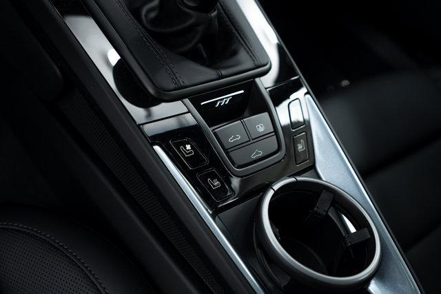 new 2026 Porsche 911 car, priced at $162,890