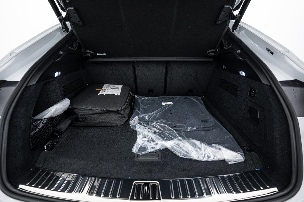 new 2026 Porsche Cayenne car, priced at $139,210