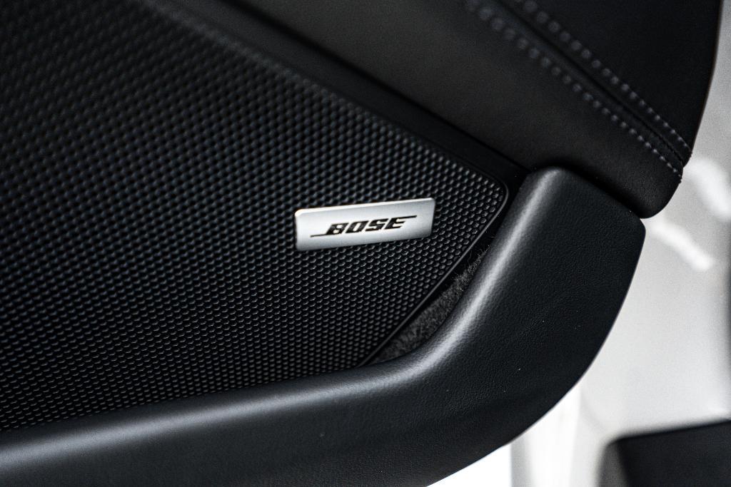 used 2024 Porsche 911 car, priced at $192,000