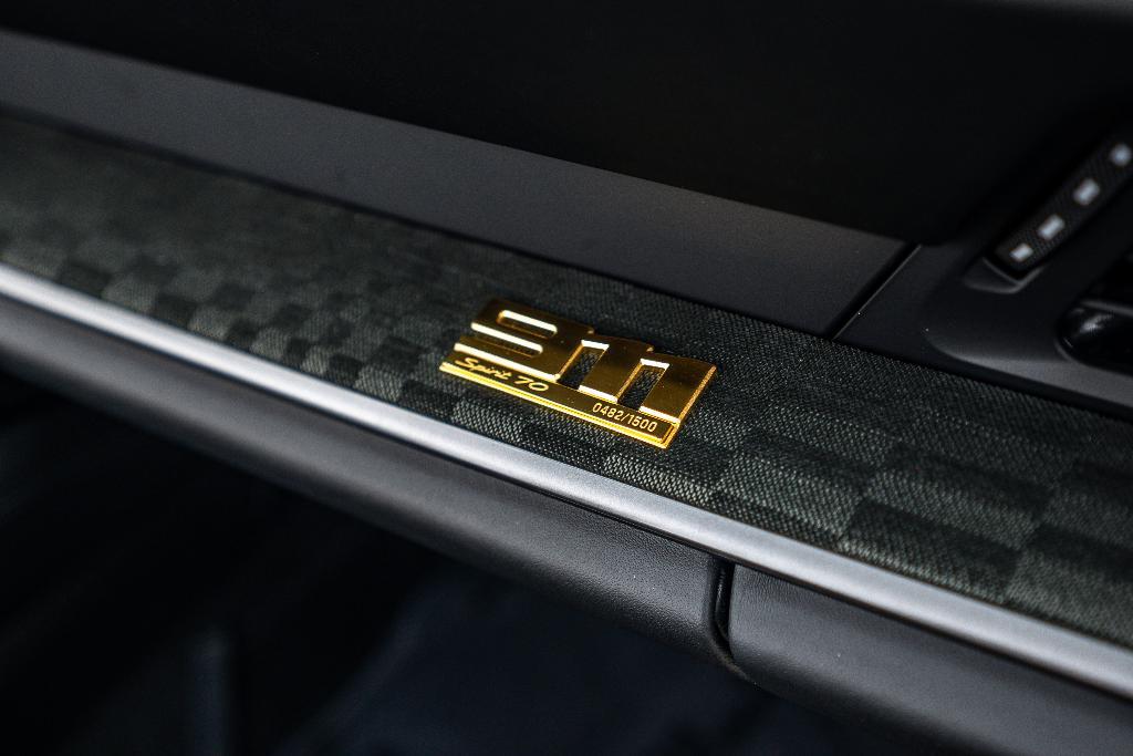 new 2026 Porsche 911 car, priced at $278,460