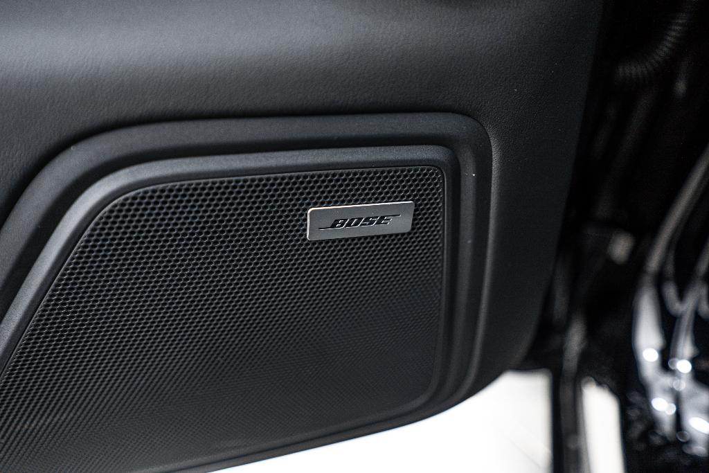 new 2026 Porsche Macan car, priced at $100,460