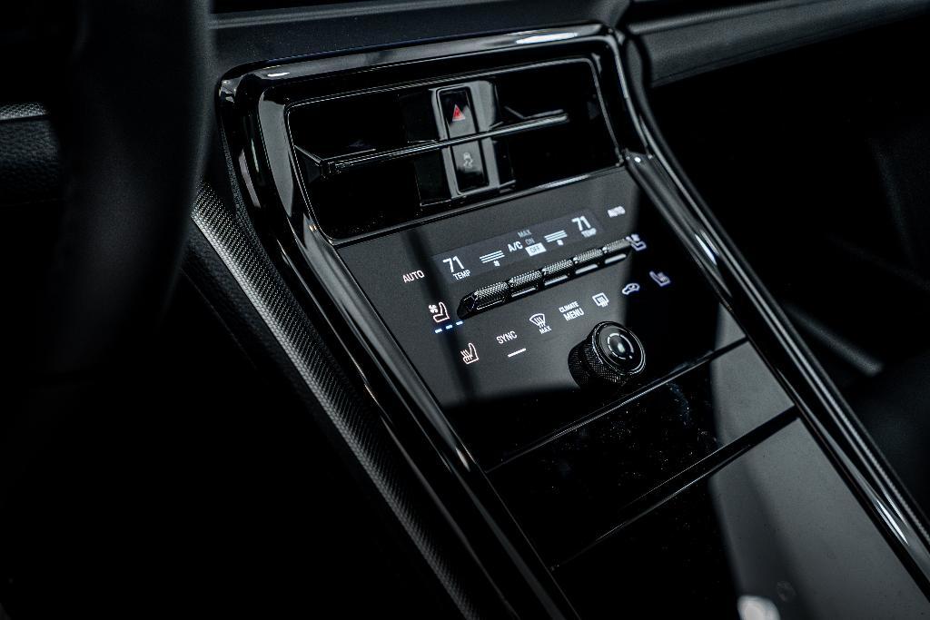 used 2025 Porsche Panamera car, priced at $119,000