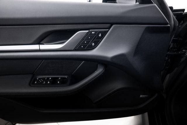 new 2026 Porsche Taycan car, priced at $138,430