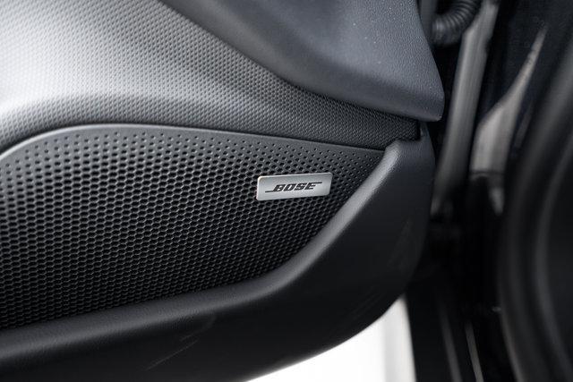 new 2026 Porsche Taycan car, priced at $138,430