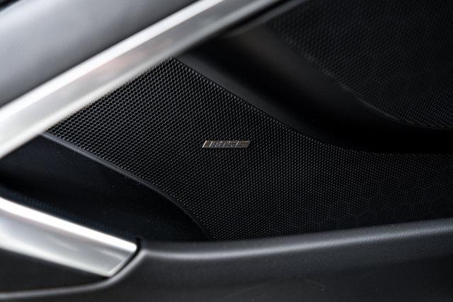 used 2025 Porsche 718 Cayman car, priced at $88,990