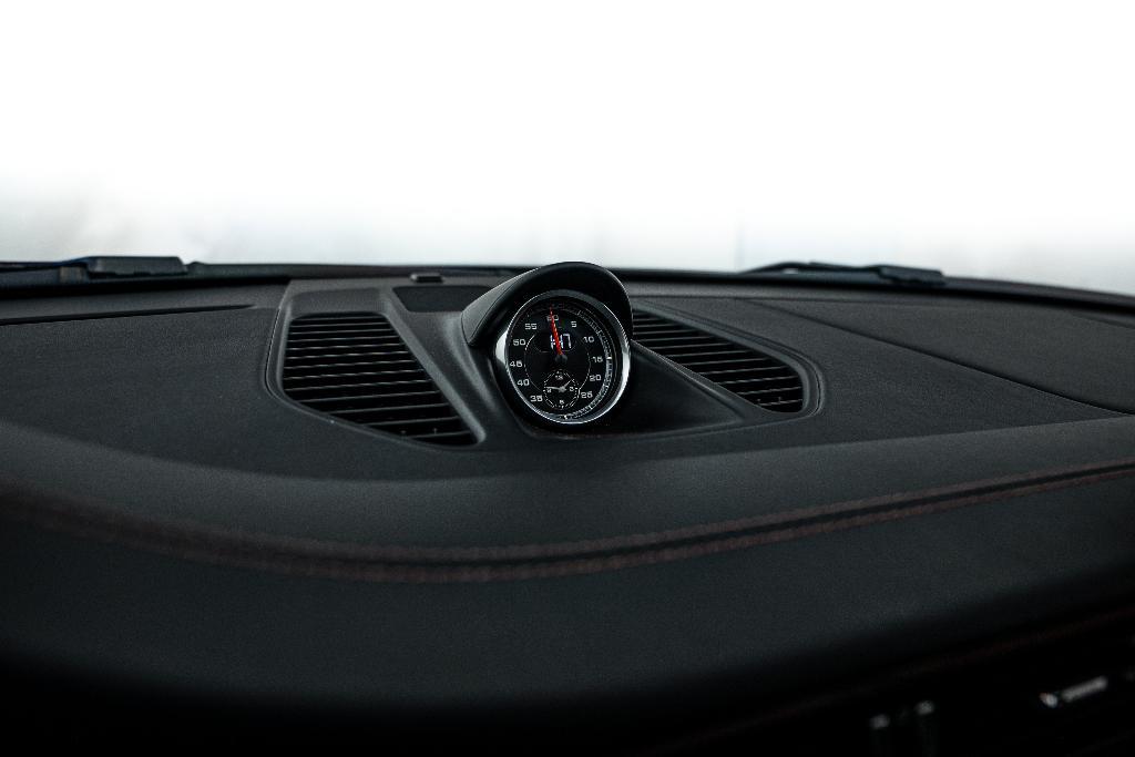 used 2019 Porsche 911 car, priced at $134,991