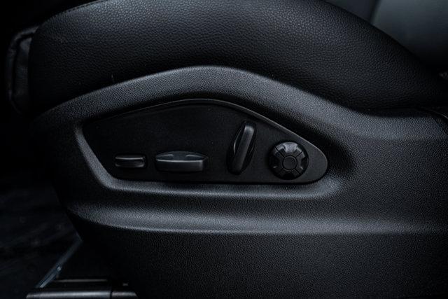 used 2025 Porsche Cayenne car, priced at $97,000