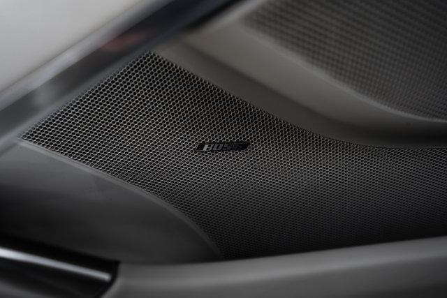 new 2025 Porsche 718 Boxster car, priced at $96,175