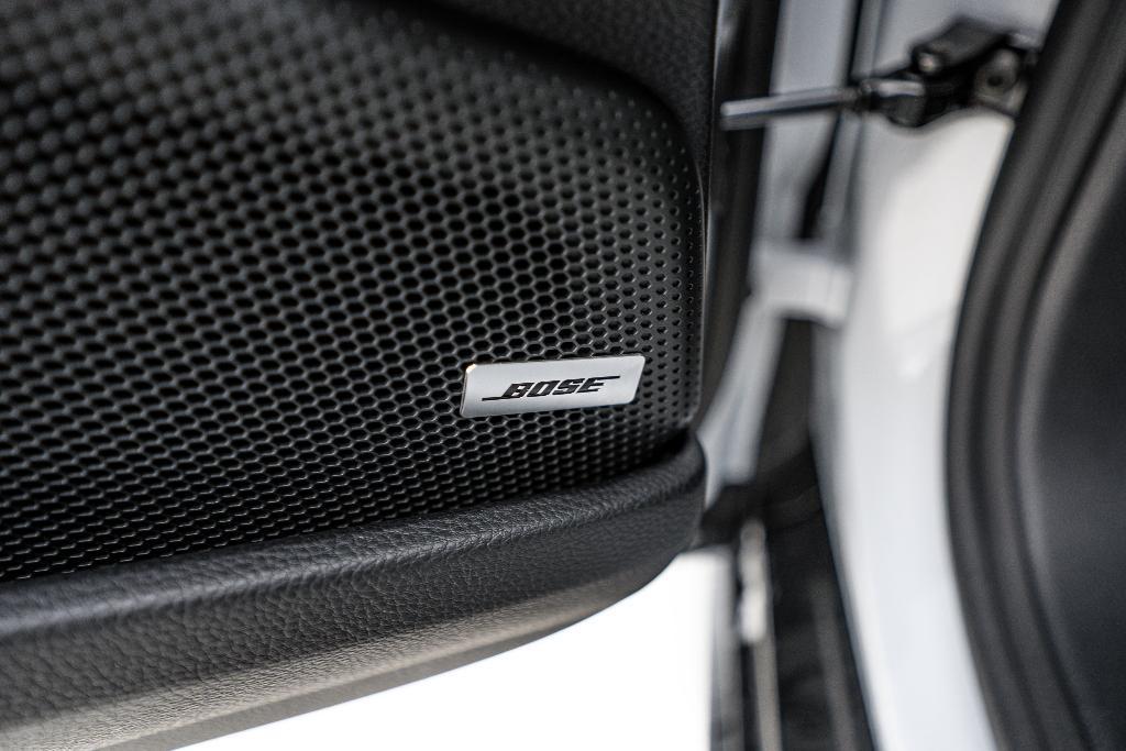 new 2026 Porsche Panamera car, priced at $135,830