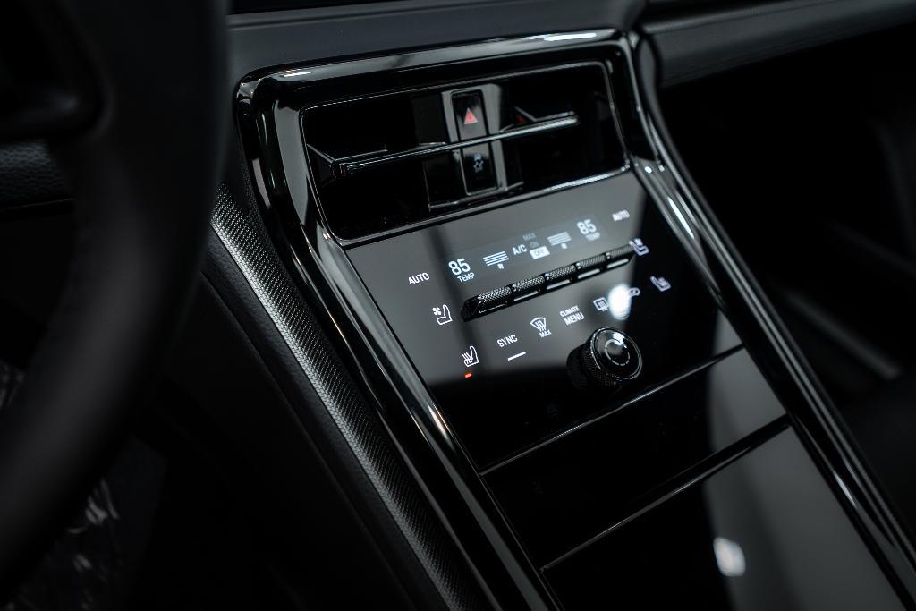 new 2026 Porsche Panamera car, priced at $135,830