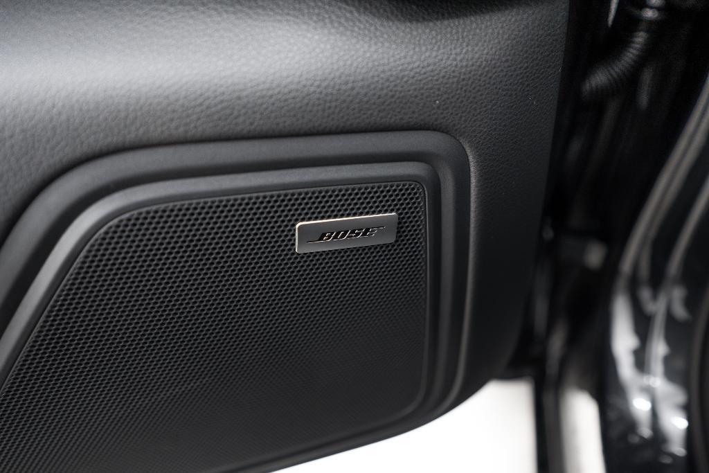 new 2026 Porsche Macan car, priced at $81,350