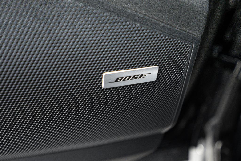 new 2026 Porsche Cayenne car, priced at $113,660