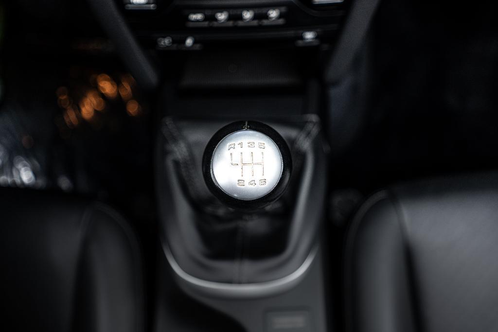 used 2010 Porsche 911 car, priced at $74,991