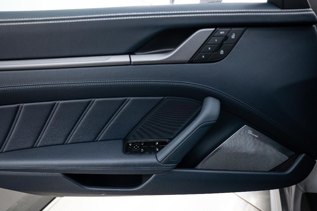 used 2025 Porsche 911 car, priced at $205,000