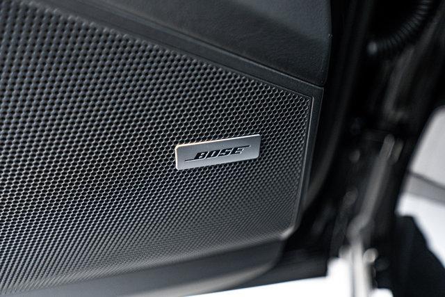 new 2025 Porsche Cayenne car, priced at $137,095