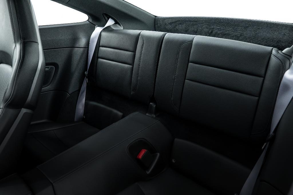 used 2020 Porsche 911 car, priced at $134,991