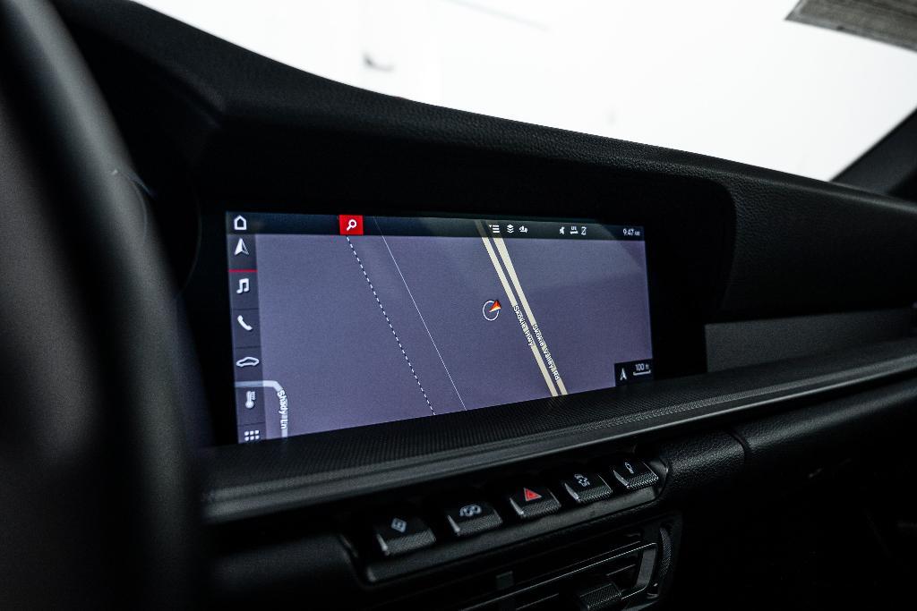 used 2020 Porsche 911 car, priced at $134,991