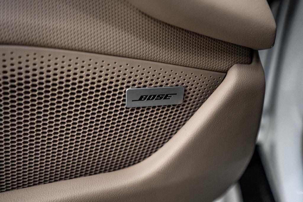 used 2021 Porsche Taycan car, priced at $60,000