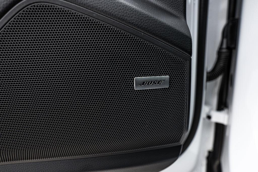 used 2024 Porsche Cayenne car, priced at $75,991