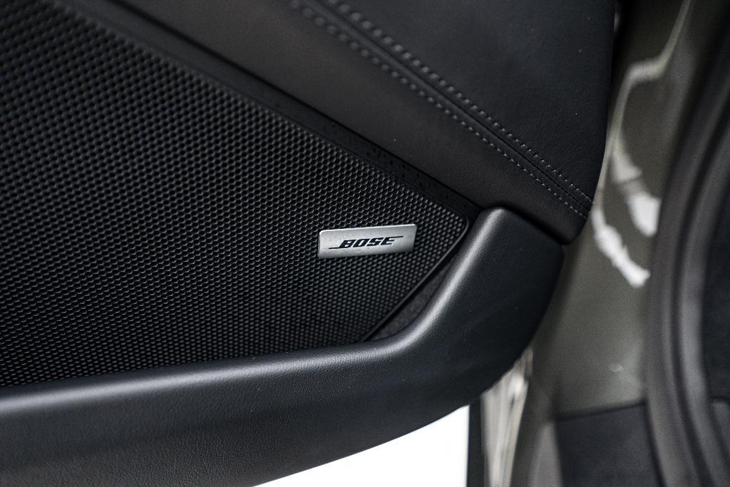 used 2023 Porsche 911 car, priced at $172,991