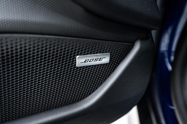 new 2025 Porsche Taycan car, priced at $137,215