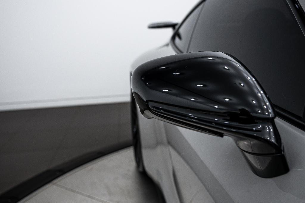 used 2024 Porsche 911 car, priced at $194,991
