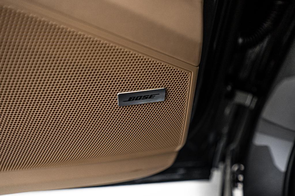 new 2026 Porsche Cayenne car, priced at $139,980