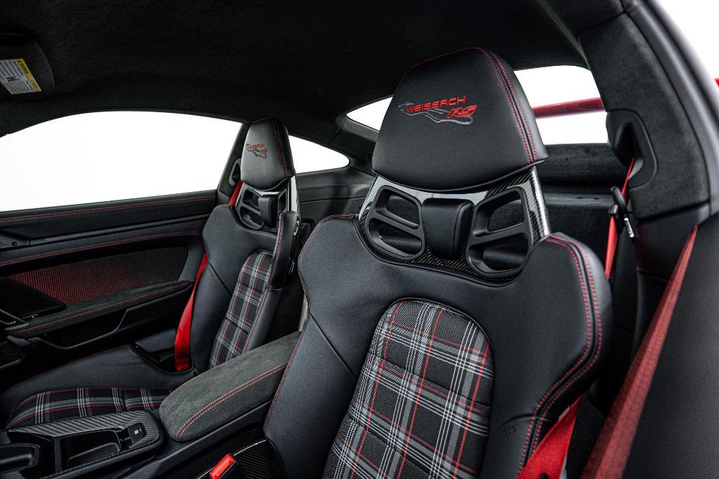 used 2025 Porsche 911 car, priced at $425,000