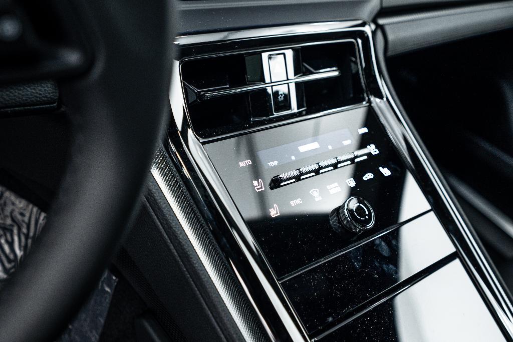 new 2026 Porsche Panamera car, priced at $140,850