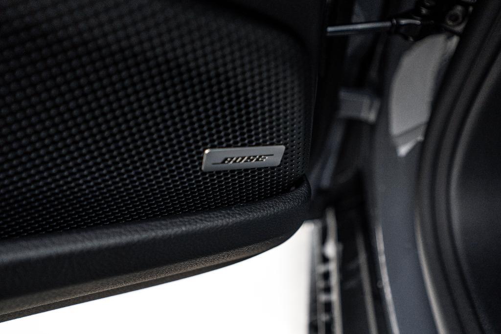 new 2026 Porsche Panamera car, priced at $140,850