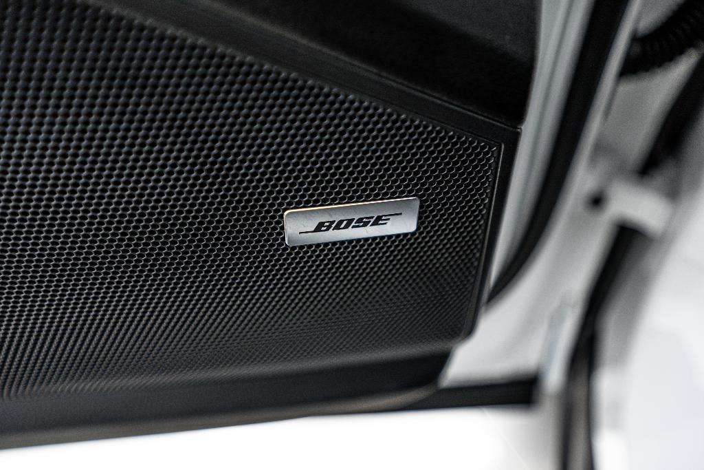 used 2025 Porsche Cayenne car, priced at $98,991