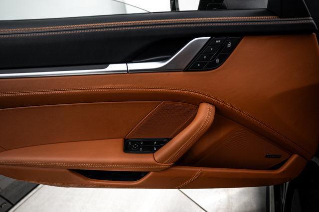 new 2026 Porsche 911 car, priced at $211,590