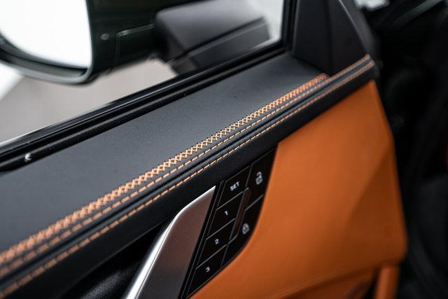 new 2026 Porsche 911 car, priced at $211,590