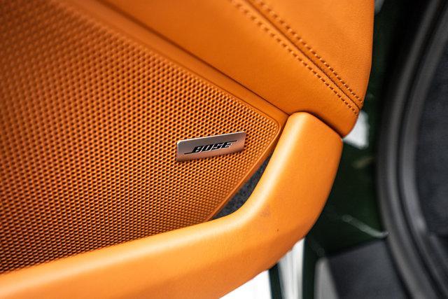 new 2026 Porsche 911 car, priced at $211,590