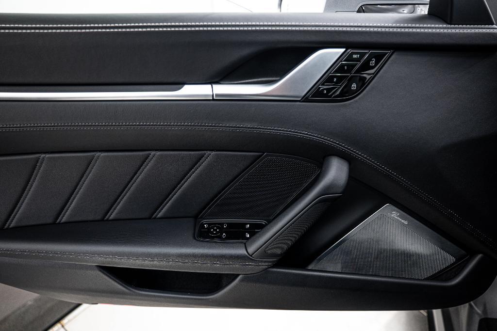 used 2021 Porsche 911 car, priced at $235,000