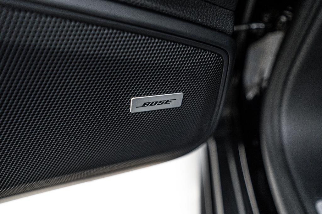 used 2019 Porsche Panamera car, priced at $56,995