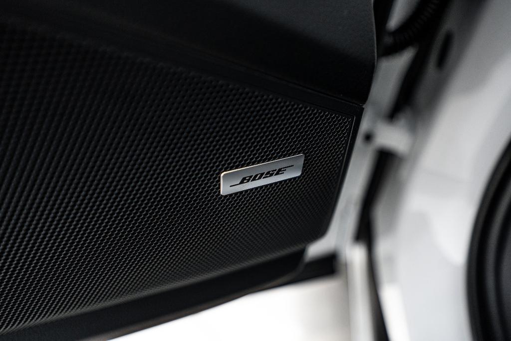 new 2026 Porsche Cayenne car, priced at $114,990