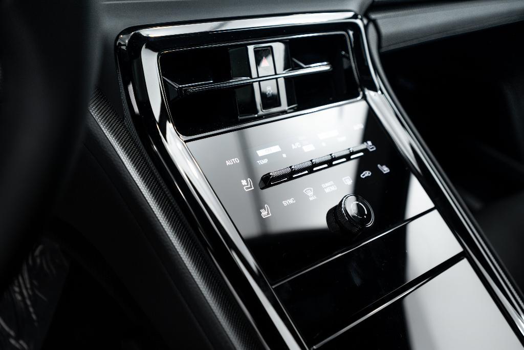 new 2026 Porsche Panamera car, priced at $136,800