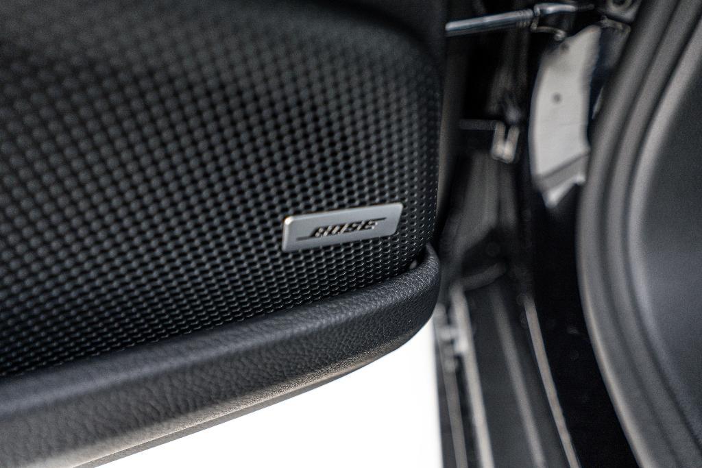 new 2026 Porsche Panamera car, priced at $136,800