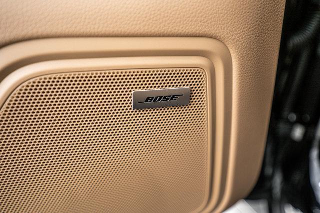 used 2025 Porsche Macan car, priced at $69,000