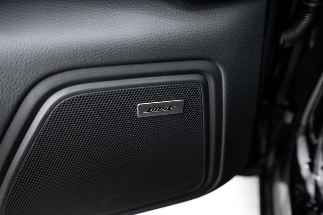 new 2026 Porsche Macan car, priced at $80,650