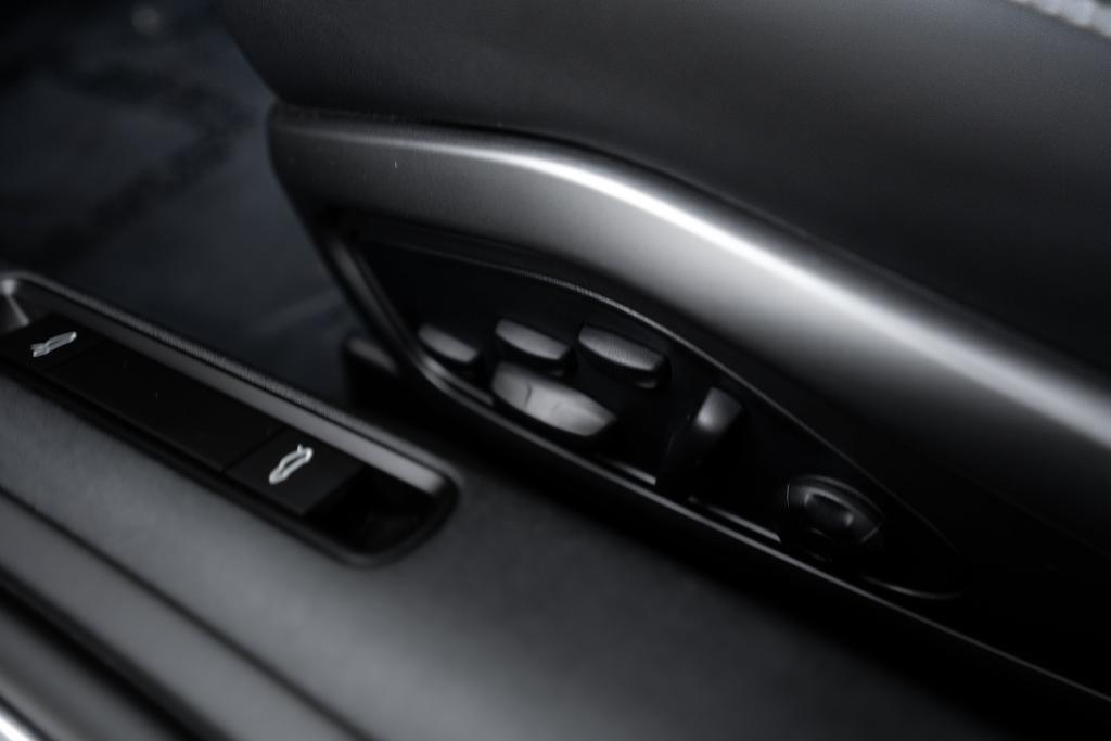 new 2026 Porsche 911 car, priced at $182,140