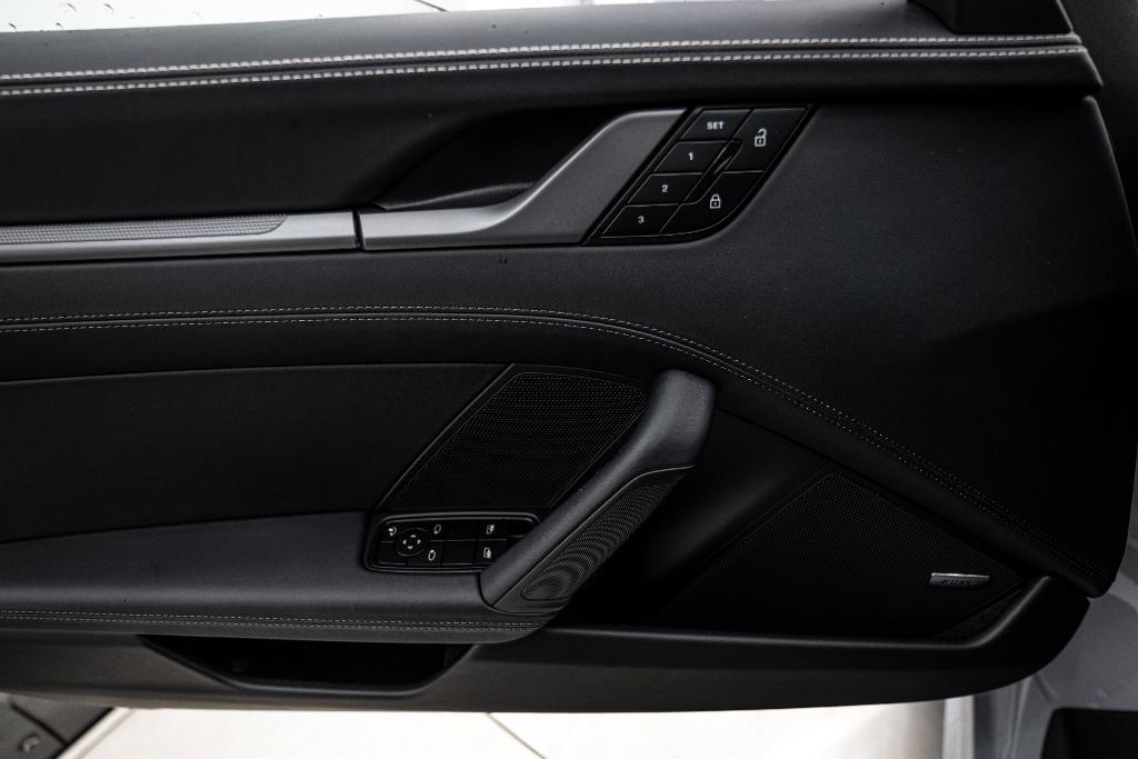 new 2026 Porsche 911 car, priced at $182,140