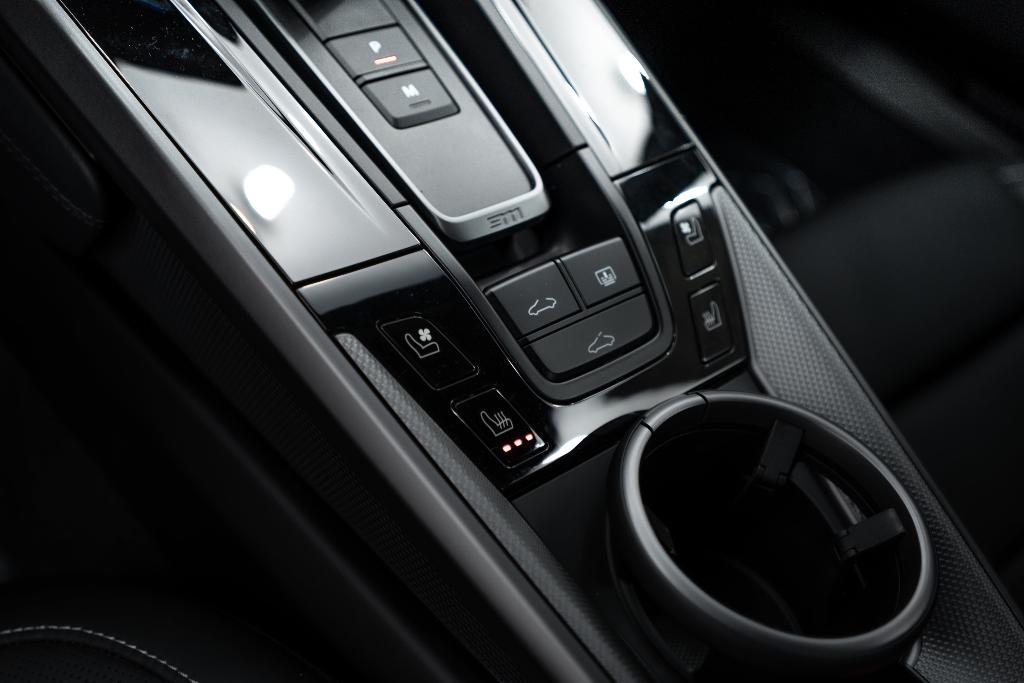 new 2026 Porsche 911 car, priced at $182,140