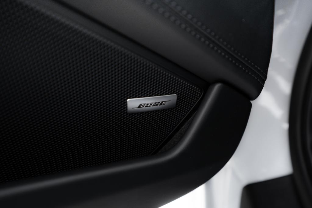 new 2026 Porsche 911 car, priced at $182,140