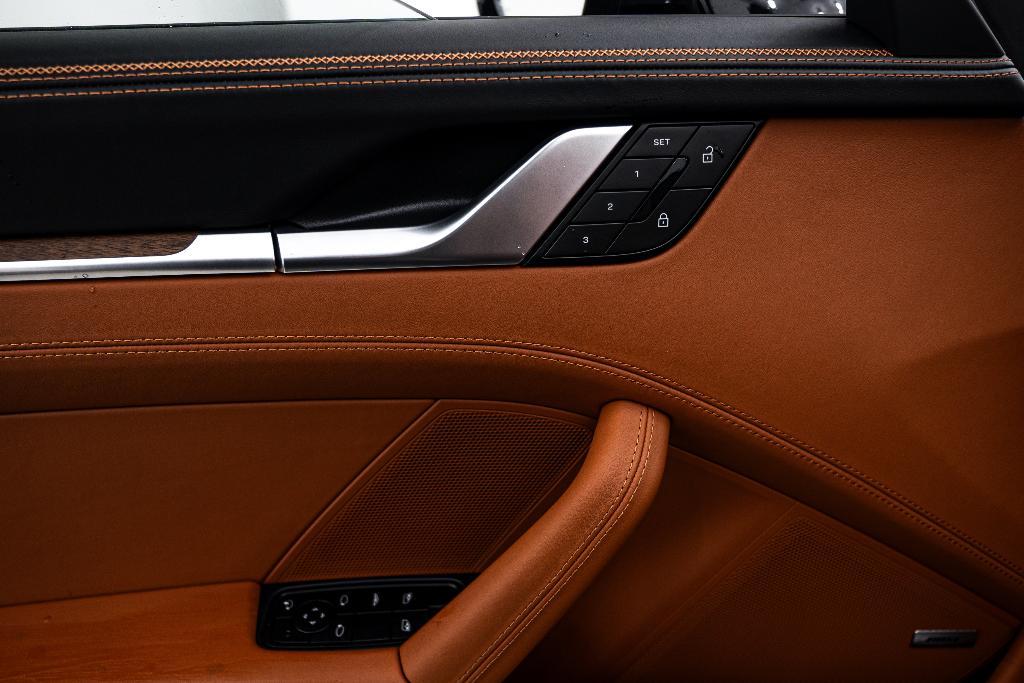 new 2026 Porsche 911 car, priced at $182,570